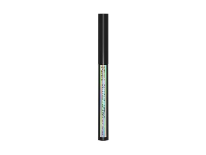 Eyeliner Gabriela Salvete LONGDLASTING EYELINER 12H