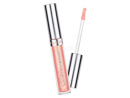 Flormar tek lucios TOPFACE Focus Point 106