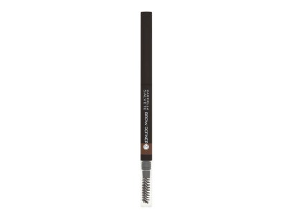 Creion de sprâncene Gabriela Salvete BROW DEFINER 20