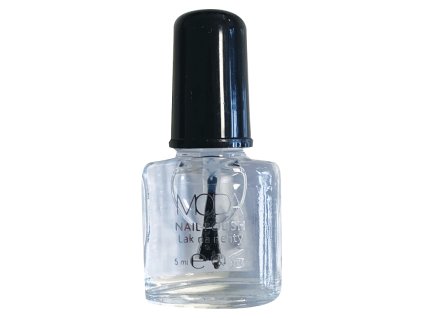 Oja Flormar Moda, 5ml, nr. 10