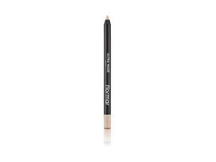 Creion Flormarrmar Ultra, 5g, NUDE