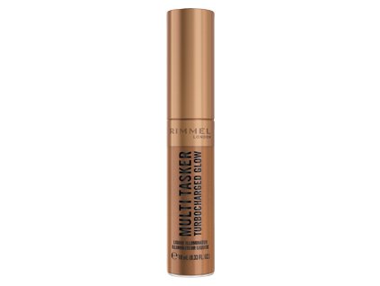 Rimmell MultiTasker Tur Glow Highlighter 009