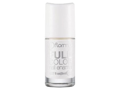 Oja Flormarrmar 8ml FullColor 01