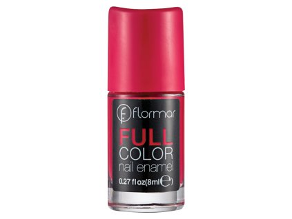 Oja Flormarrmar Full Color FC13