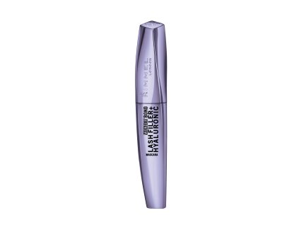 Rimel Wonder'Bond Lash Filler Black pentru rimel