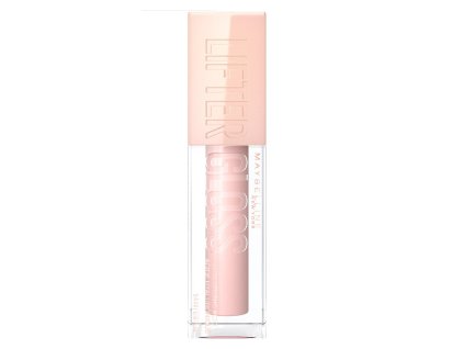 Luciu de buze Maybelline LIFTER GLOSS 02