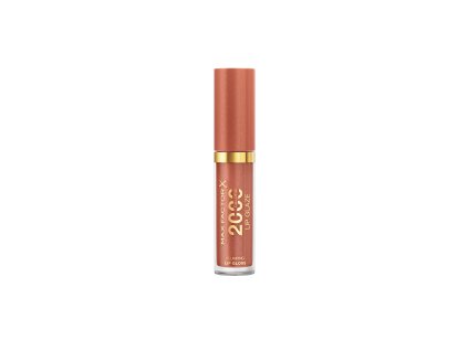Luciu de față Max Factor 2000 Calorii 170 Nectar Punch
