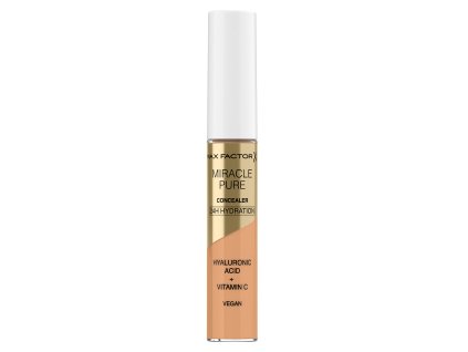 Corector Max Factor Miracle Pure 003