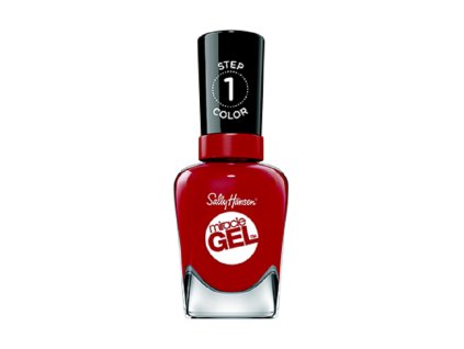 Oja Sally Hansen Miracle Gel 402