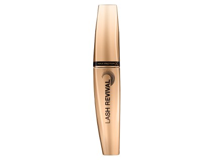 Rimel Max Factor Lash Revolutional 003