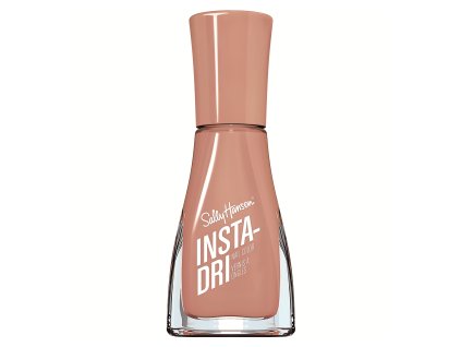 Oja Sally Hansen Insta Dri 203