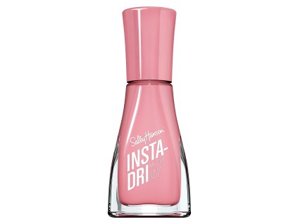 Oja Sally Hansen Insta Dri 223