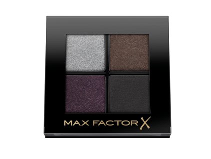 Paleta Max Factor Color X-Pert SoftTouch 005