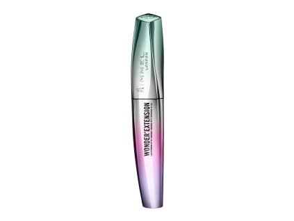 Extensii de gene Rimmel Wonder maro bl 002