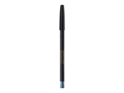 Creion de ochi Max Factor Kohl Ice Blue 060