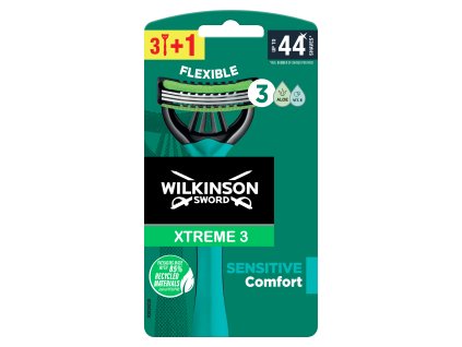 882350-Wilkinson-Sword-Xtreme3-Sensitive