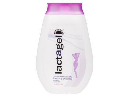 800106-herbavera-lacragel-pro-intimni-hy