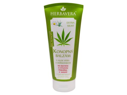 812069-herbavera-konopny-balzam-s-aloe-v