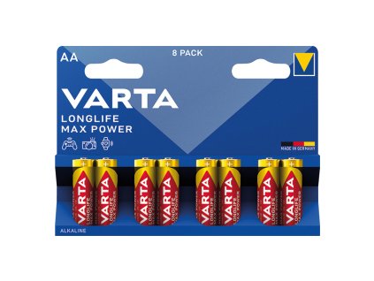 961033-Varta-Longlife-Max-Power-AA-tuzko