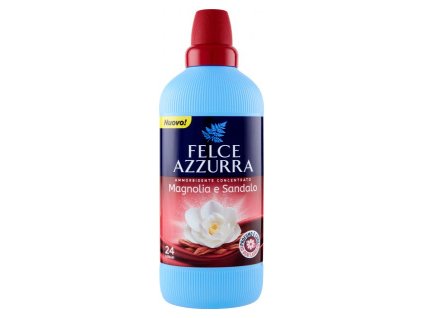 775250-felce-azzurra-magnolia