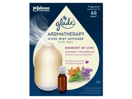 5000204220049_Aroma-Diffuser-holder-Sant