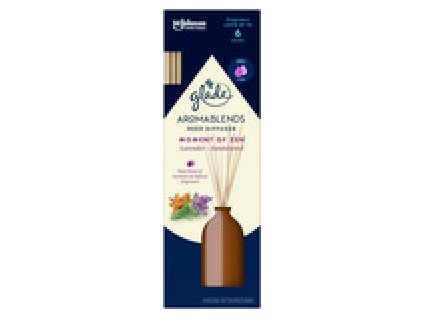 5000204227406_331885_1155592_v1-n