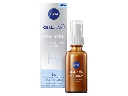 822436-nivea-cellular-hyaluron-profesion
