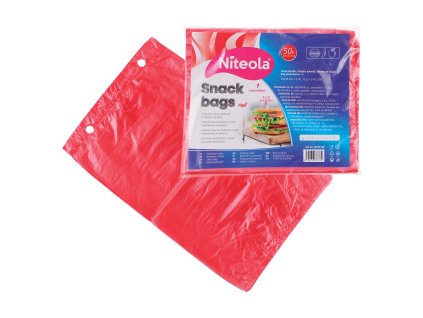 956126-niteola-cervene-mikrotenove-svaci