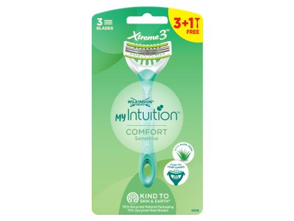 882357-wilkinson-my-intution-xtreme3-com