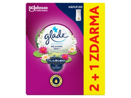 727013-sc-johnson-glade-2024