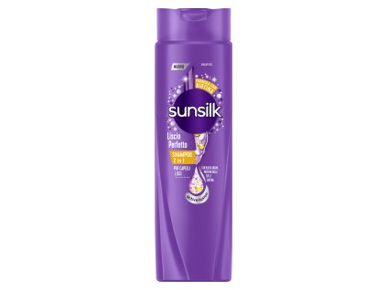 794639-sunsilk-sampon-hladke-vlasy