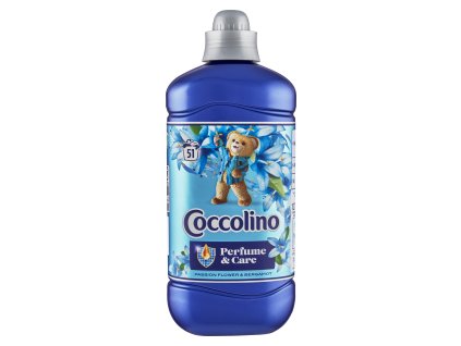 777217-Coccolino-avivaz-Passion-flower