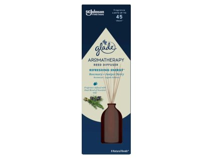 725071-Glade-vonne-tycinky-Aromatherapy-