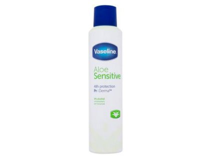 834951-vaseline-aloe-sensitive-antipersp