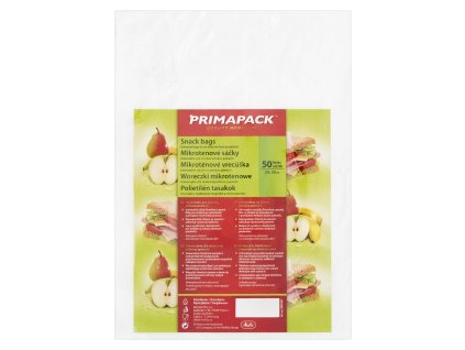 956108-primapack-mikrotenove-sacky-25x35