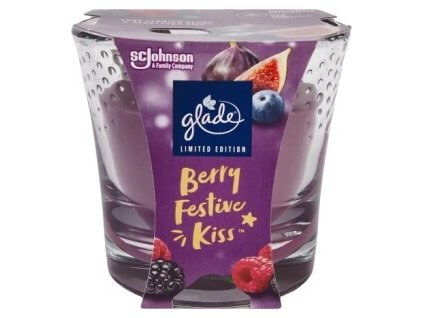 773137_glade_berry_festive_kiss