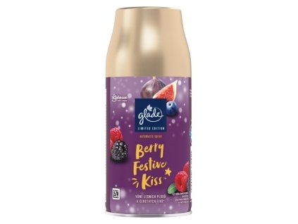 773154-airwick-berry-festive-kiss-269ml