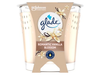 5000204357226_373507_1213640-n