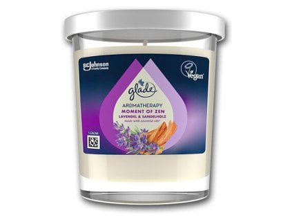 725076_glade_aromatherapy_moment_of_zen