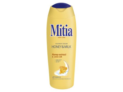 795053_mitia-sprchac-honeymilk-400_2