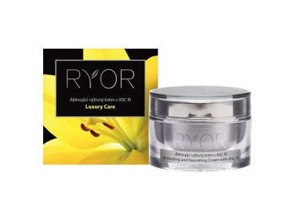 822690-ryor-aktivujici-vyzivny-krem-s-AS
