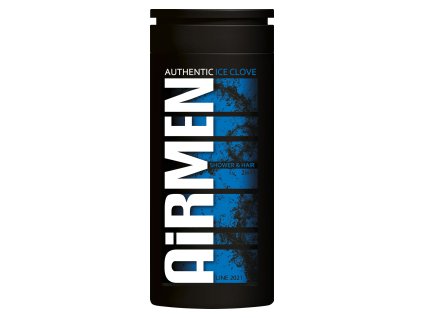 787102-airman-ice-clove-sprchovy-gel-2v1
