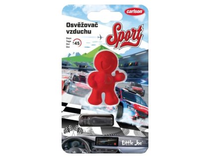 732096-carlson-sport-osvezovac-vzduchu-d