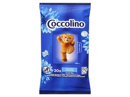 775428-coccolino-ubrousky-do-susicky-20k