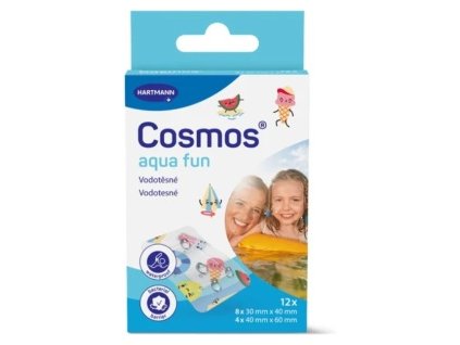 905030-cosmos-aqua-fun-naplasti-pro-deti