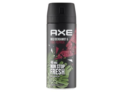 800080-axe-pink-pepper-a-bergamot-deodor