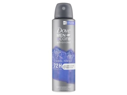 835068-Dove-Men-Advanced-Cool-Fresh-Anti