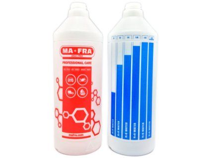 Recipient pentru pulverizator manual 1L