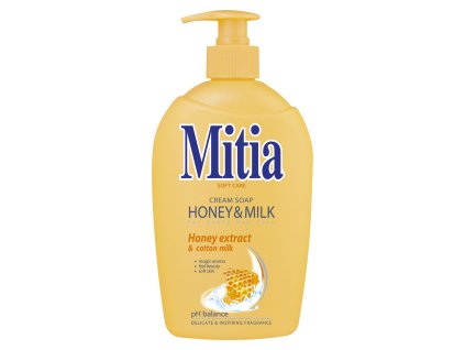 787021_mitia_Honey_Milk_500_ml