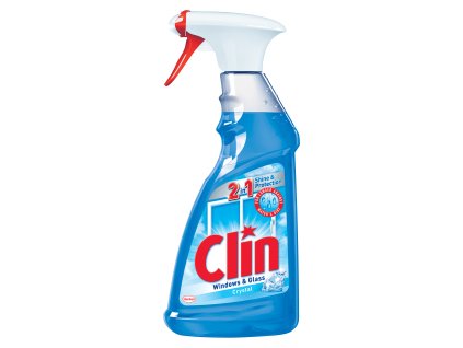 705146-clin-universal-500ml-rgb